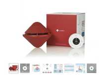 BCone Lifebuoy Genuine Alarma pentru piscina + unitate centrala