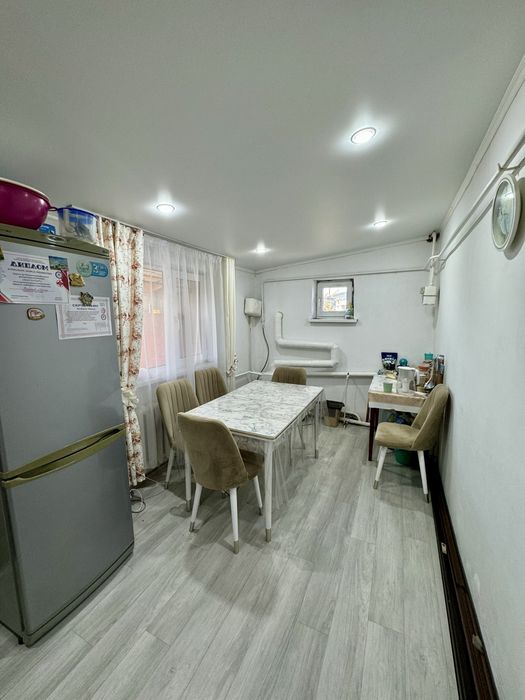 В отличном состоянии