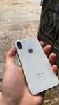 Iphone X 64GB 70%