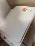 Imprimanta HP  wireless -ca noua