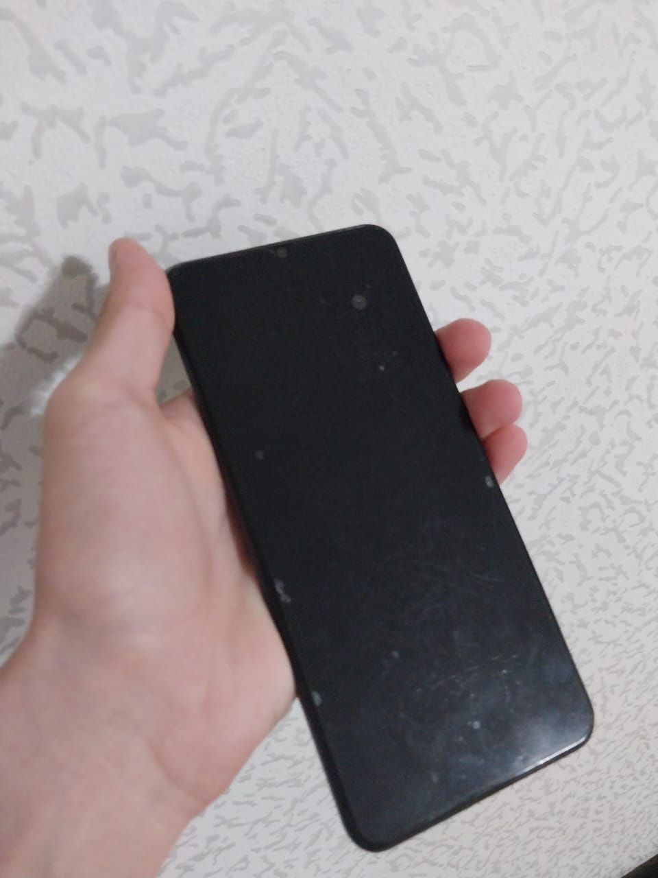 2 телефона на 1 обменаю