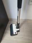 Aspirator fara fir LEVOIT VAC 200
