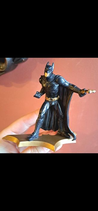 Obiect decor Batman figurina dc comics