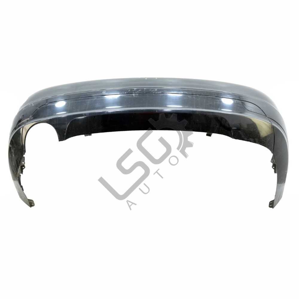 Задна броня Mercedes-Benz C-Class 204 (W/S/C) 2007-2014 ID:104317