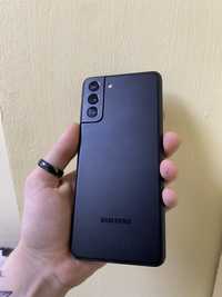 Samsung s21 plus 256gb