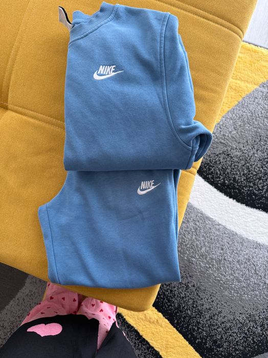 Trening Nike original