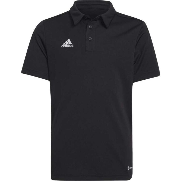 Аdidas ENT22 POLO