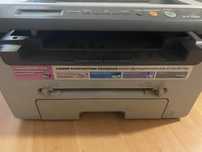 МФУ Samsung SCX-4200
