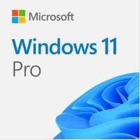 Windows 10/11 Home/Pro По Нормальной цене, Привязка к аккаунту.
