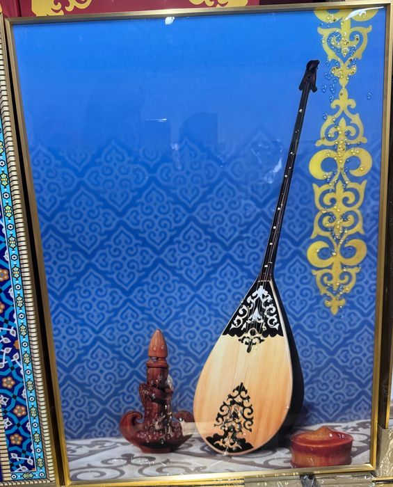 Картины качественные, ручная работа