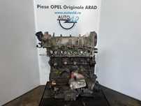 Motor Opel Cascada 2.0 CDTI A20DTH