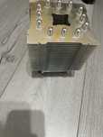 Vand cooler stock