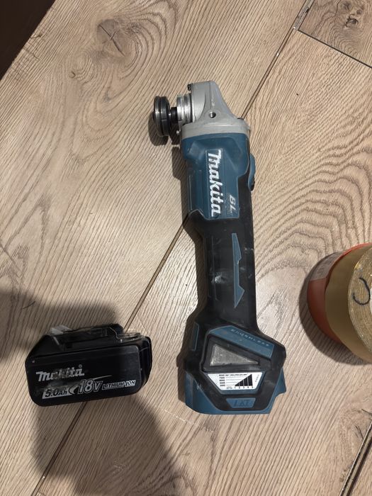 Flex makita stare buna