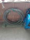 Cablu electric trifazic din cupru 3x25+16