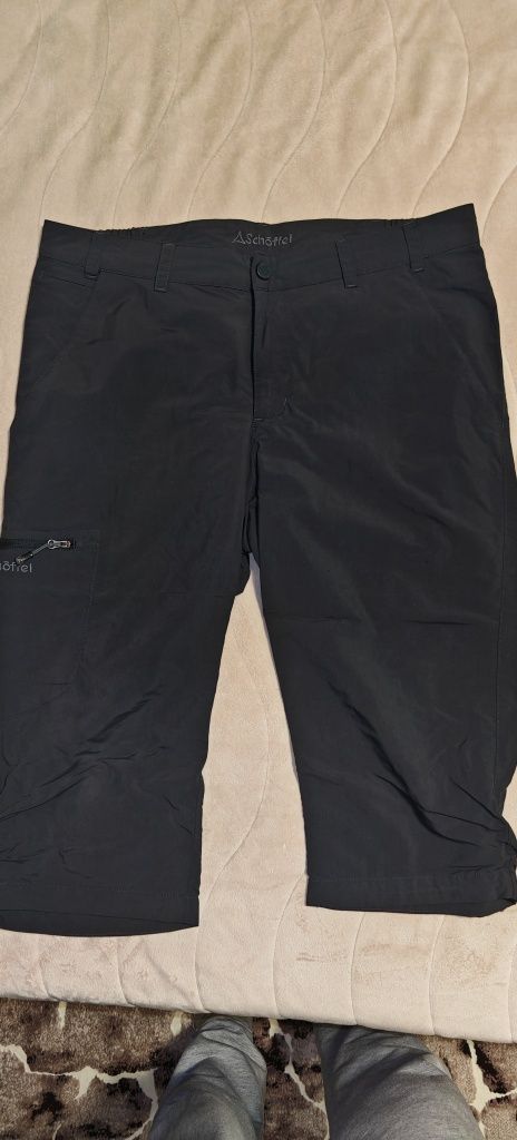 Schoffel къси панталони L размер