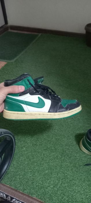 2 та ойок кийим 2 чиси бепул