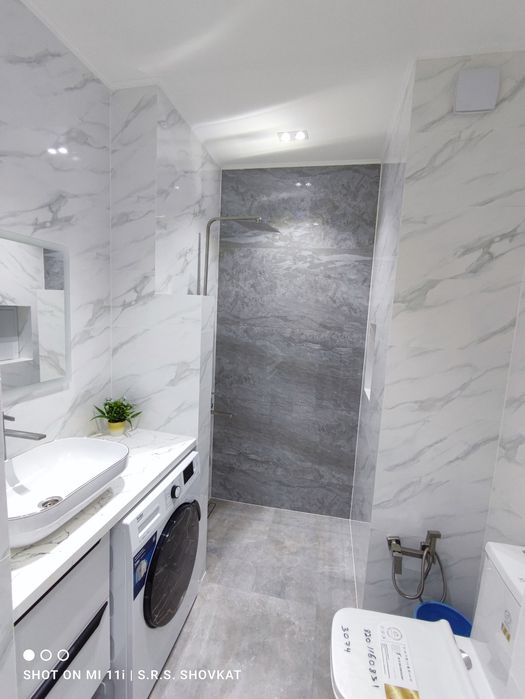 Без маклеров 1 в 2-х комнатная Кушбеги Башлык ориентир Аэропорт