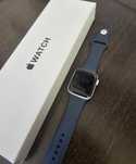 Apple Watch SE 40 mm