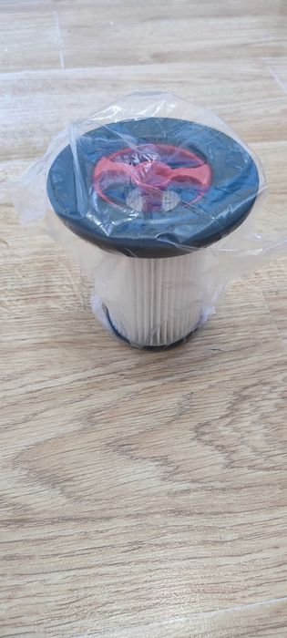 Фильтр для бош bosch