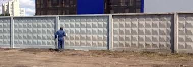 Покраска крыши и фасадов и всех выдов стен. Без посредников. Безваздуш