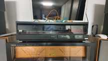 Pick-up sansui linear