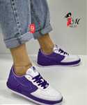 Adidasi Nike Dama