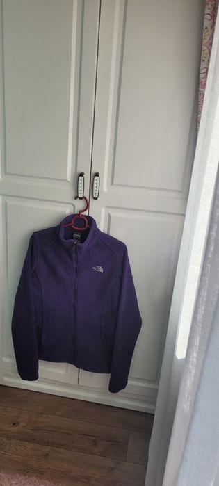 The North face Patagonia S