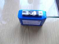 Li-Ion батерии за ”Лодка за захранка и разпъване” 8,4V и 12,6V