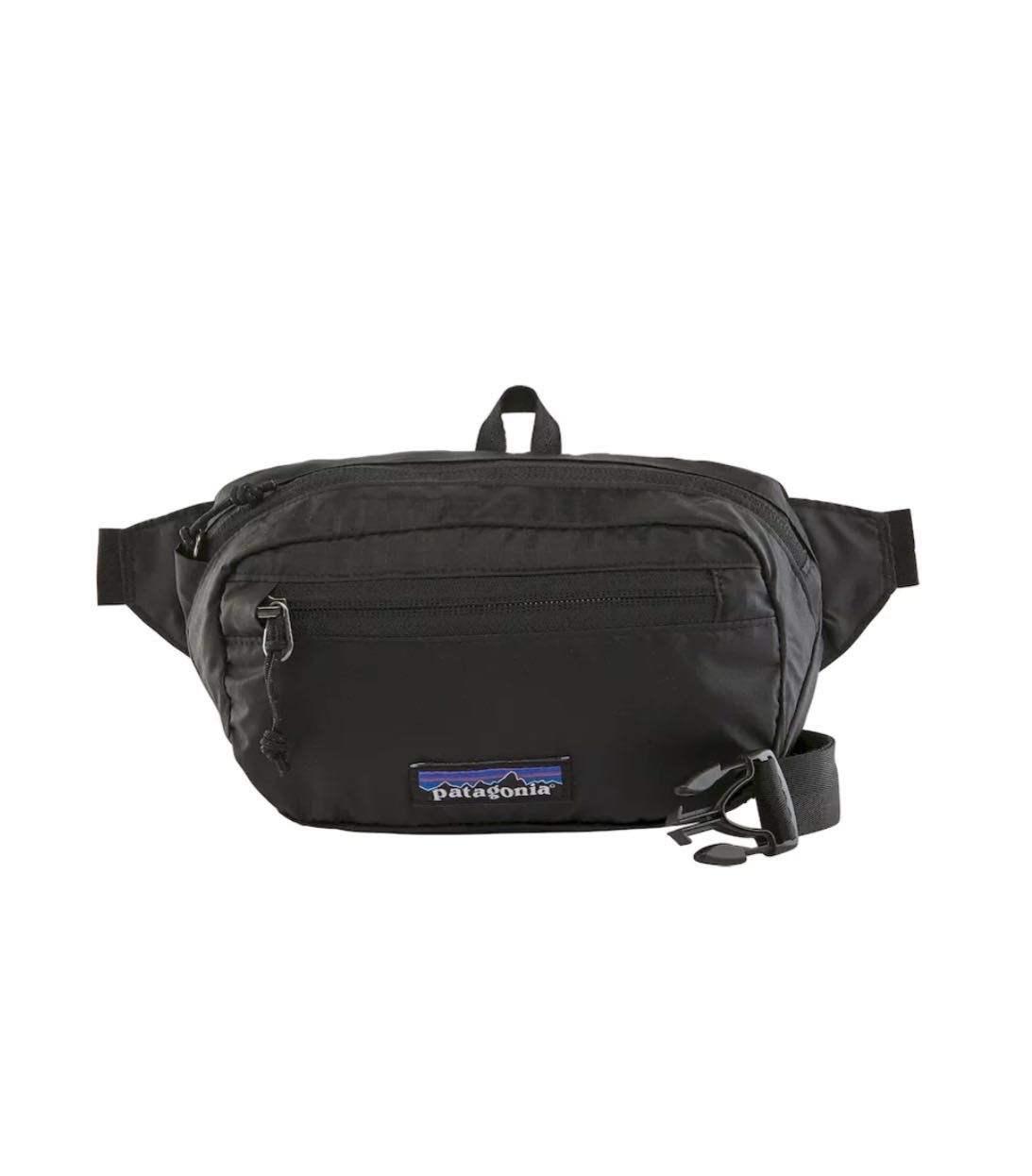 Patagonia ULTRALIGHT Black Hole Mini 1.5 L