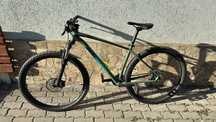Specialized Rockhopper 29" 2025