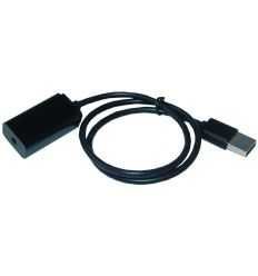 PCM 2 USB inregistrare telefon