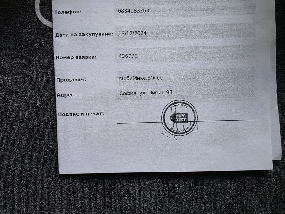 xiaomi pad 6 128gb 8gb ram