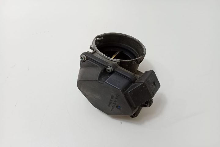 Clapeta acceleratie 03G128063A Volkswagen VW Touran prima generatie (