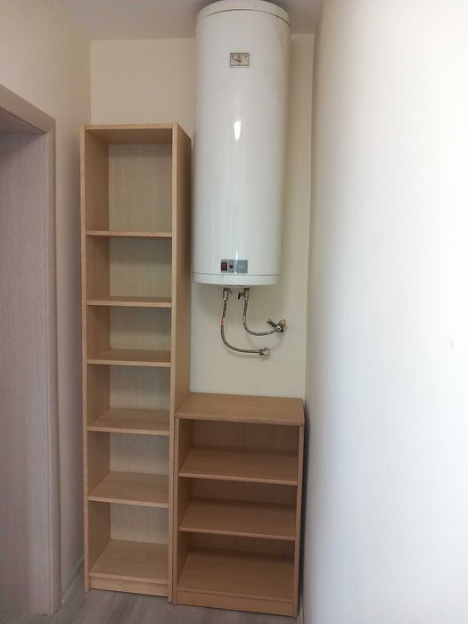 Продава се Етаж от къща в Кюстендил, Бузлуджа - 100 кв.м за 950 €/кв.м - Снимка #14