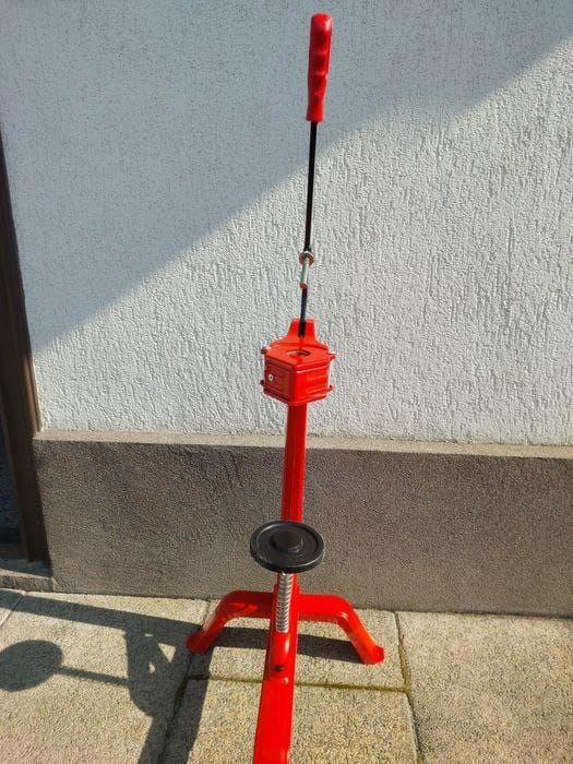 Vand dopuitor sticle +100 doape pluta