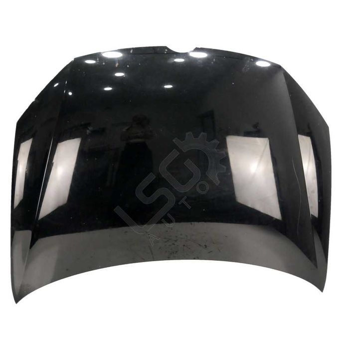 Преден капак Volkswagen Golf VI 2008-2016 ID: 150647