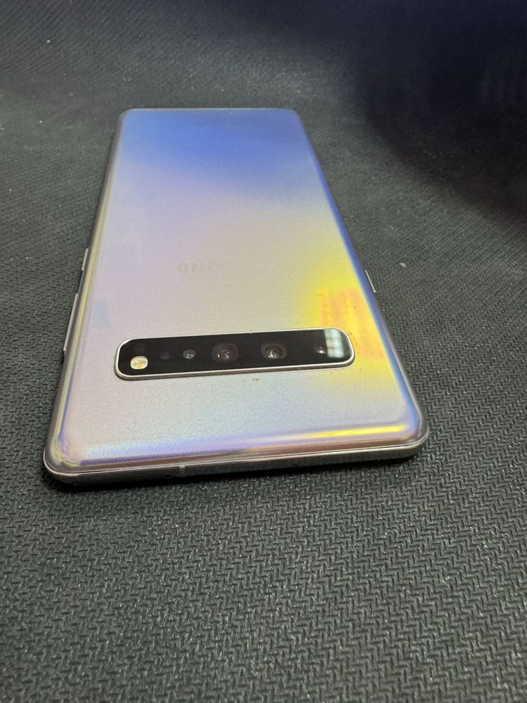 Samsung Galaxy S10 5G 8/512gb