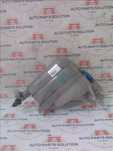 vas expansiune audi a4 b8 2.7 tdi 2011