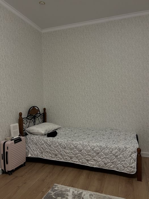Продам Кровать 1 спальную