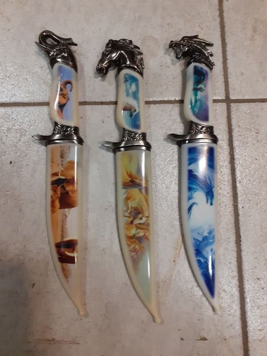 Много красив  кинжал нож,сабя,щик,,ятаган,кортик