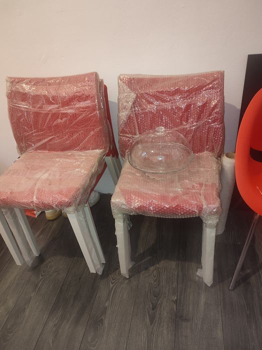 Mobilier terasa ,bar se vand si la bucata