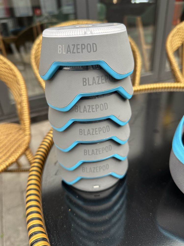 BlazePod продаю!