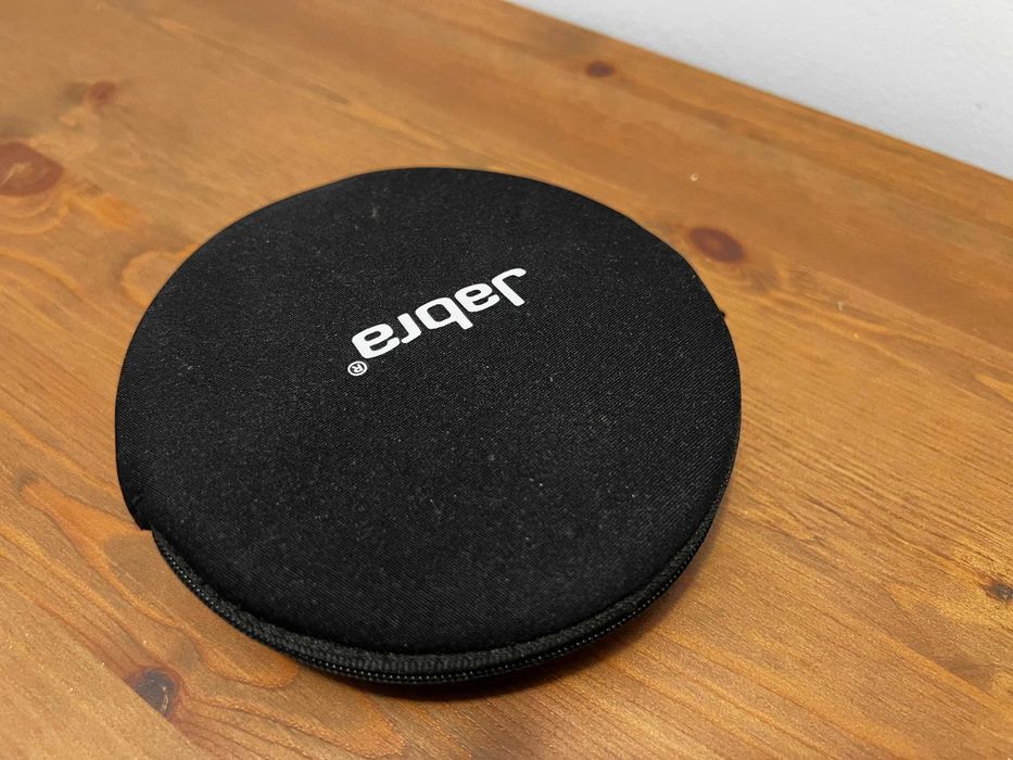 Jabra speaker pentru calculator