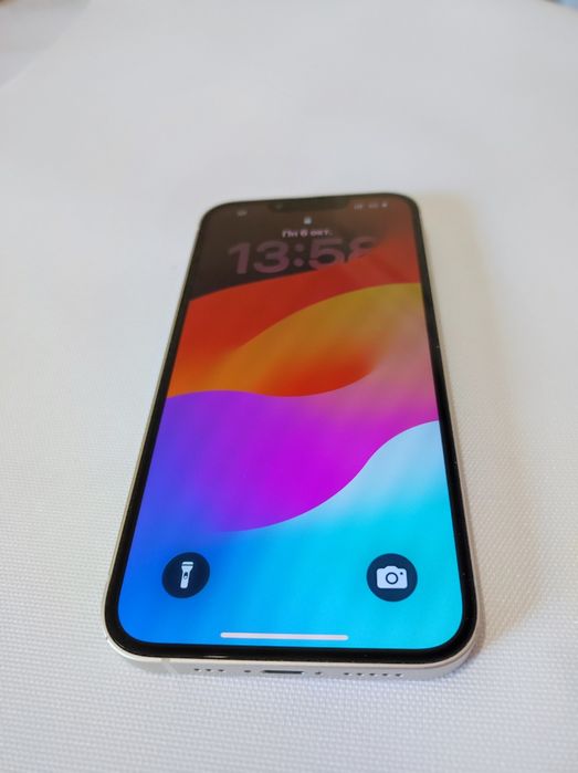 Iphone 13 256gb айфон