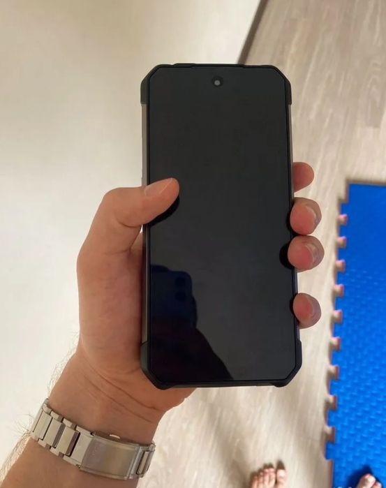 Tank 3 pro  (32/512gb)
