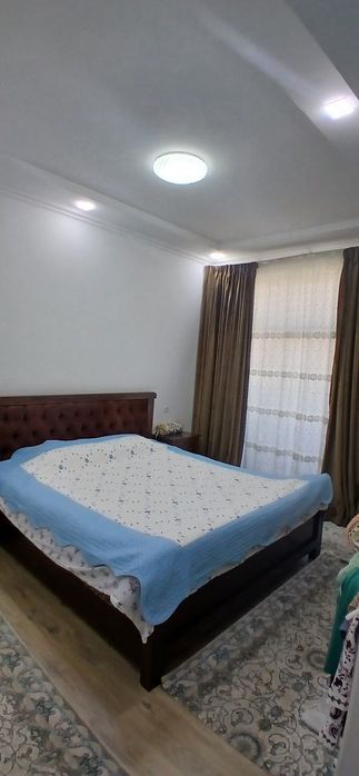 Продаётся 2/2/5 ЖК River House