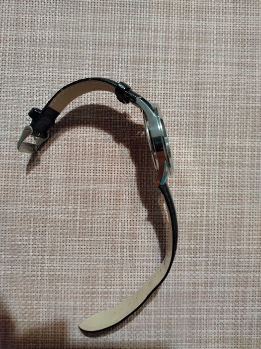 Pulsar Ceas quartz
