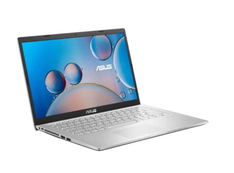 Laptop ultraportabil ASUS M415UA