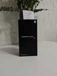Xiaomi 15 ultra 16/512