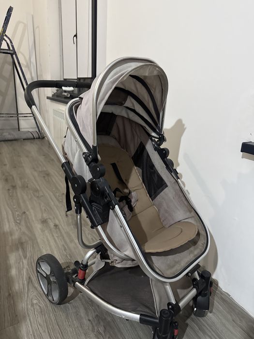 Коляска детский